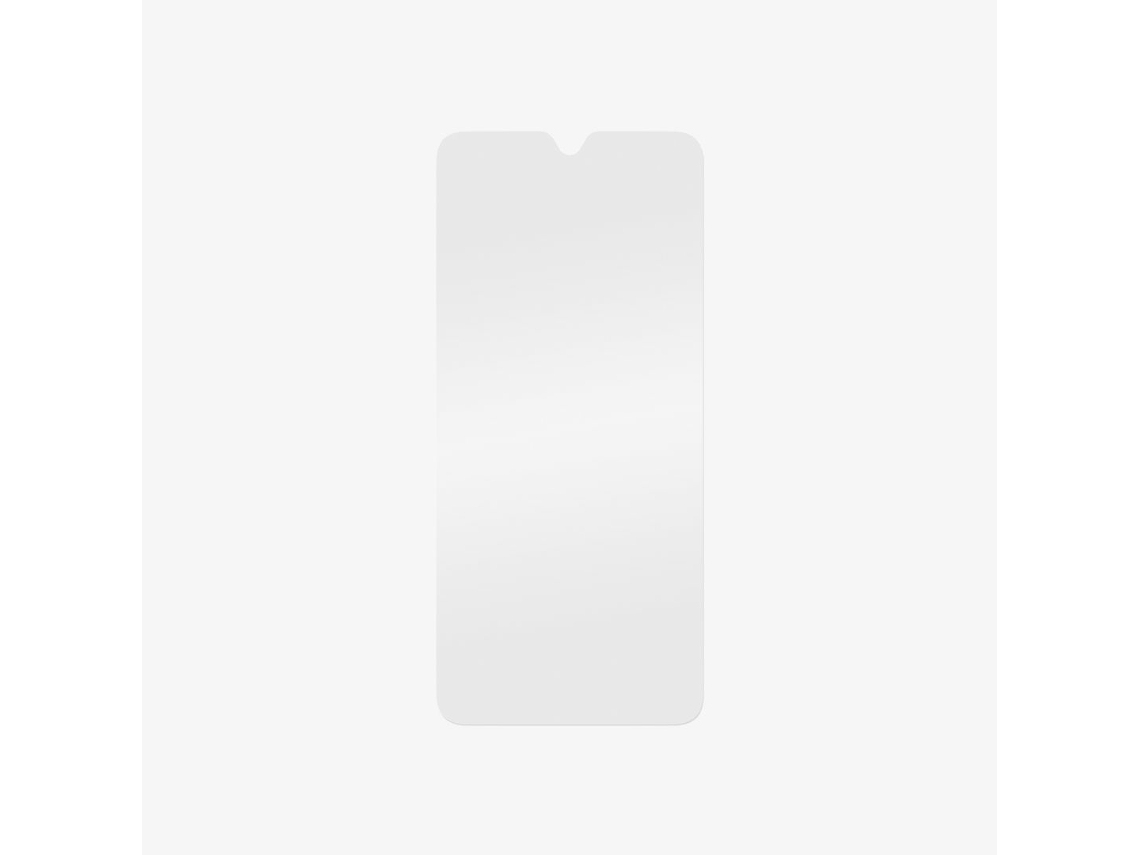 TECH21 Impact Shield Self-Heal Samsung 1 pieza(s)