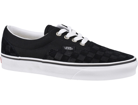 Zapatillas de Ballet Hombre VANS Negro (Tam: 44)