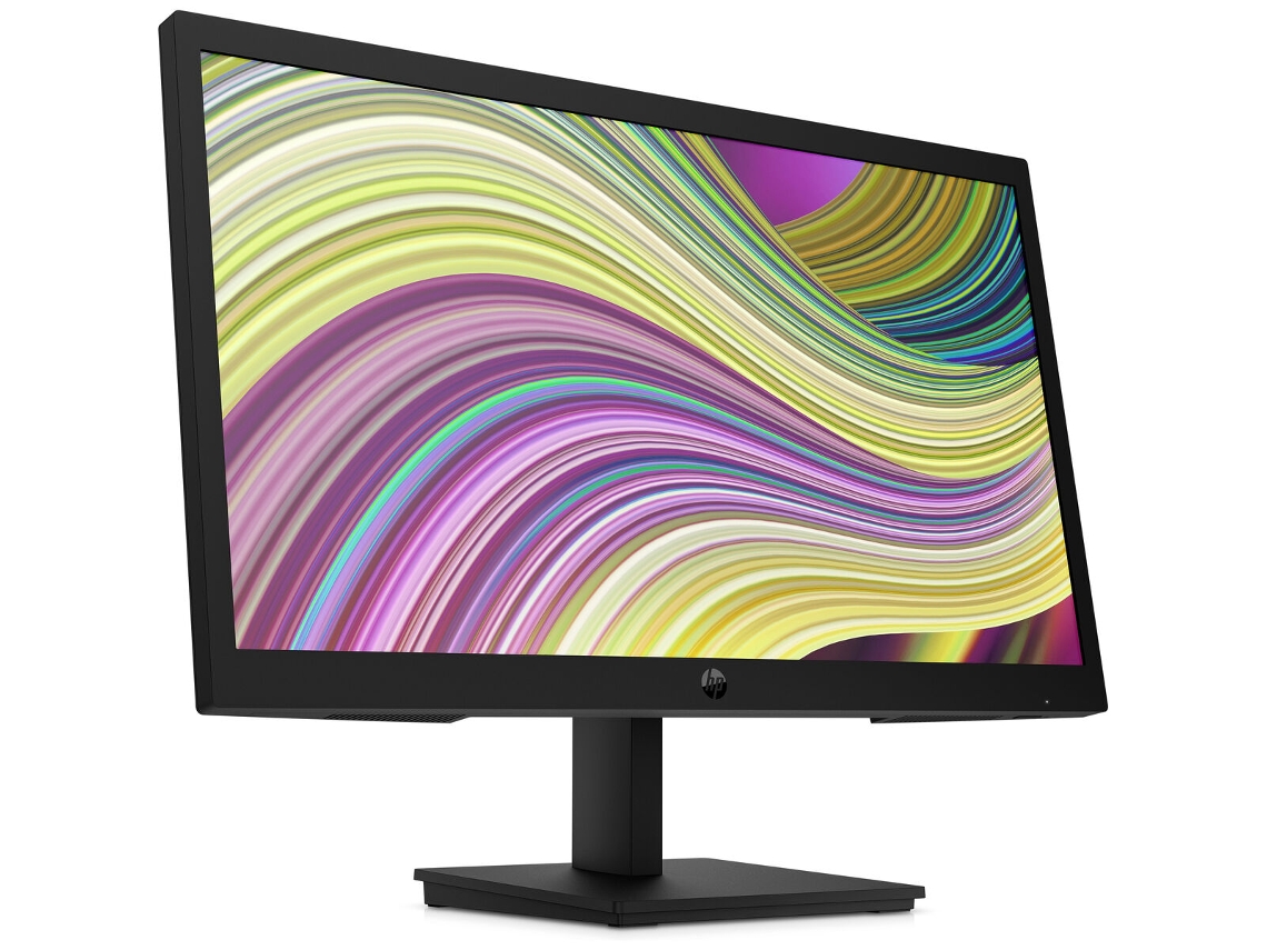 Monitor HP P22v G5 (21.4" - 5 ms)