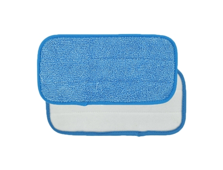 Accesorio Aspiradores SWIFFER un Swiffer Wetjet Sweeper Floor Sticky
