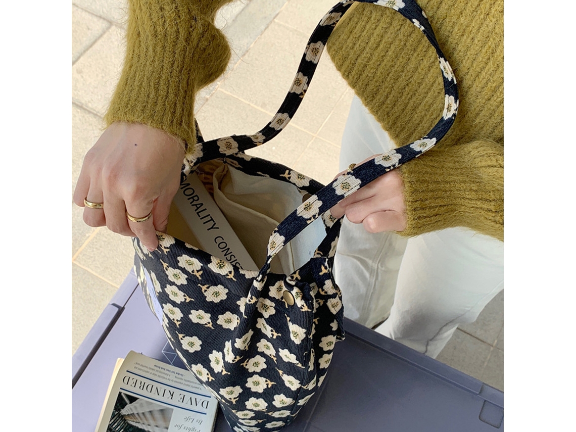Bolso trabajo online mujer