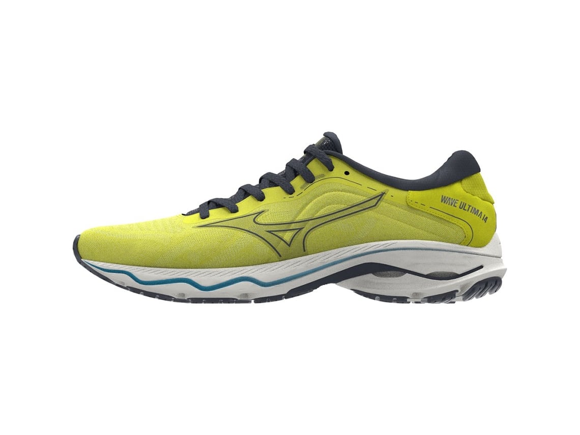 Mizuno wave ultima 43 discount