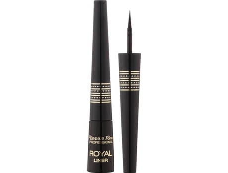 Eyeliner PIERRE REN É Shade