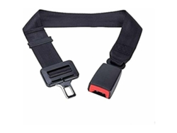 Soldadura De Superficie Completa, Ajustable, Universal
