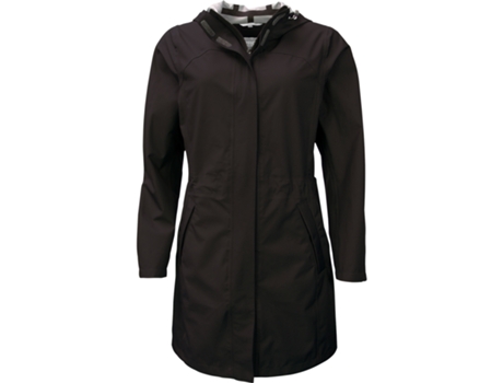 Abrigo de mujer PRO-X ELEMENTS Zalina