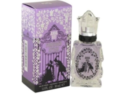 Perfume ANNA SUI Forbidden Affair Eau de Toilette (30 ml)