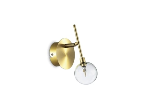 Maracas Ap1 Applique Ideal IDEAL LUX