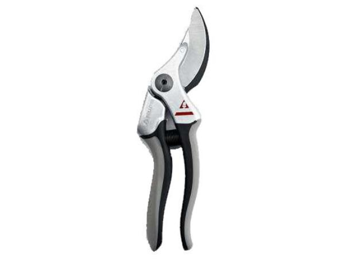 Bellota tijera poda 1 mano 3512-21 prof.universal m-trimaterial