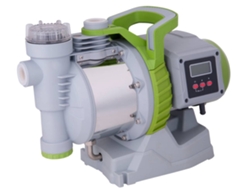 BOM0071 WATERJET INOx CLEAN Bomba Superficie 1300W BONERVA