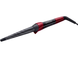 Plancha de Pelo REMINGTON CI96W1