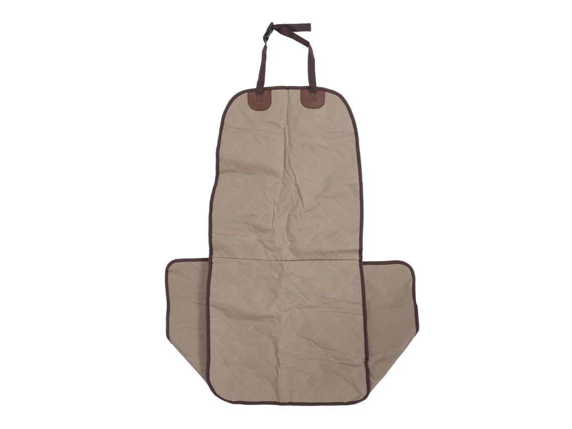 Protector impermeable para asiento delantero de coche para perros Otro
