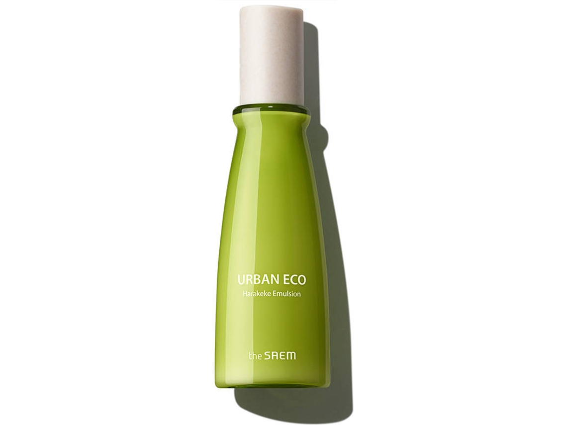 Gel de Limpieza THE SAEM (130 ml)