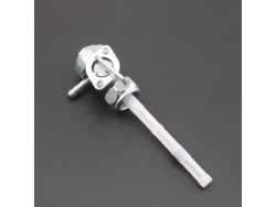Grifo De Combustible – Compatible Con Honda Cb400, Cb500, Cb550 Y Cb750