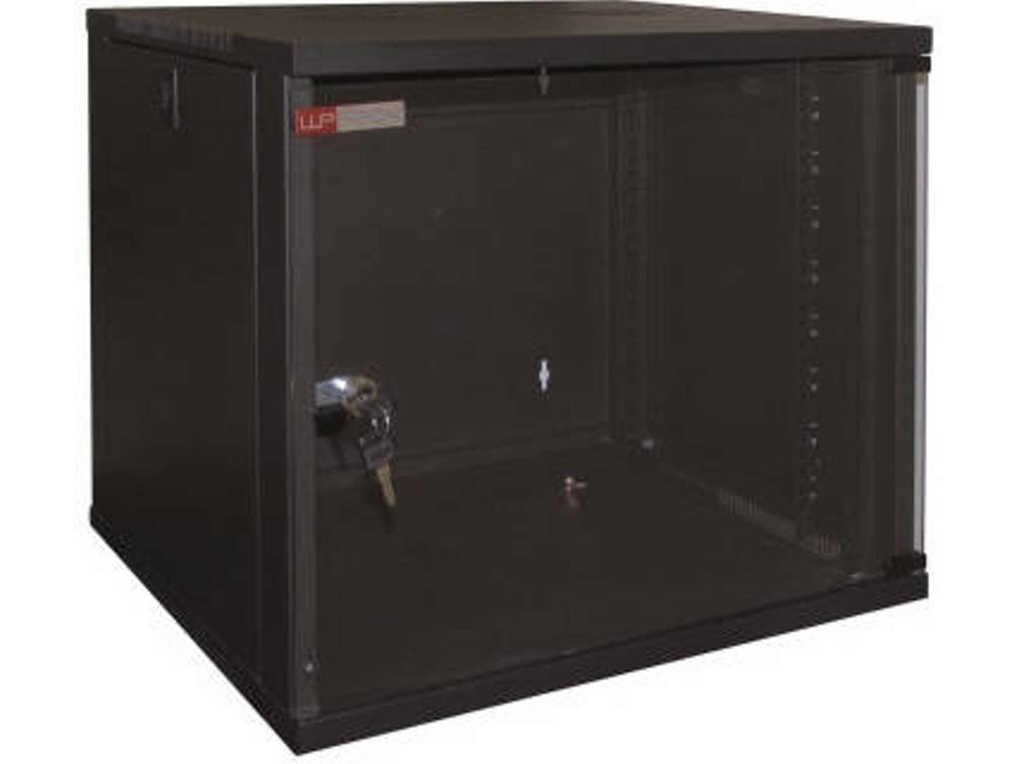 Estante WP WPN-RWA-12606-B