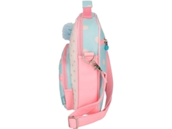 Mochila ENSO Belle and Chic