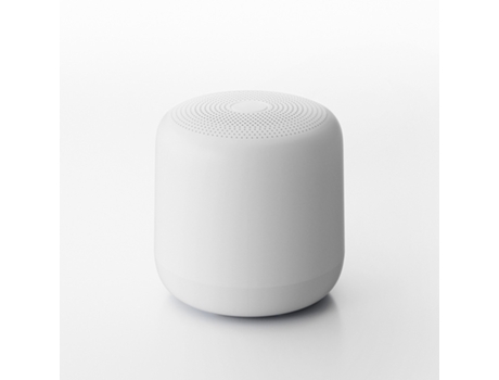 MAIR Mini altavoz impermeable para exteriores X16