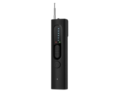 Detectores de cámaras ocultas, detectores GPS, protector de privacidad, señales RF, magnéticos, detectores de errores y dispositivos ocultos para escuchar y rastrear. Yizhood