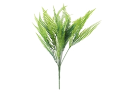 2026-planta Artificial De Agua Hierba Falsa Para Oficina Hogar Jardín Paisaje Decoración (5)