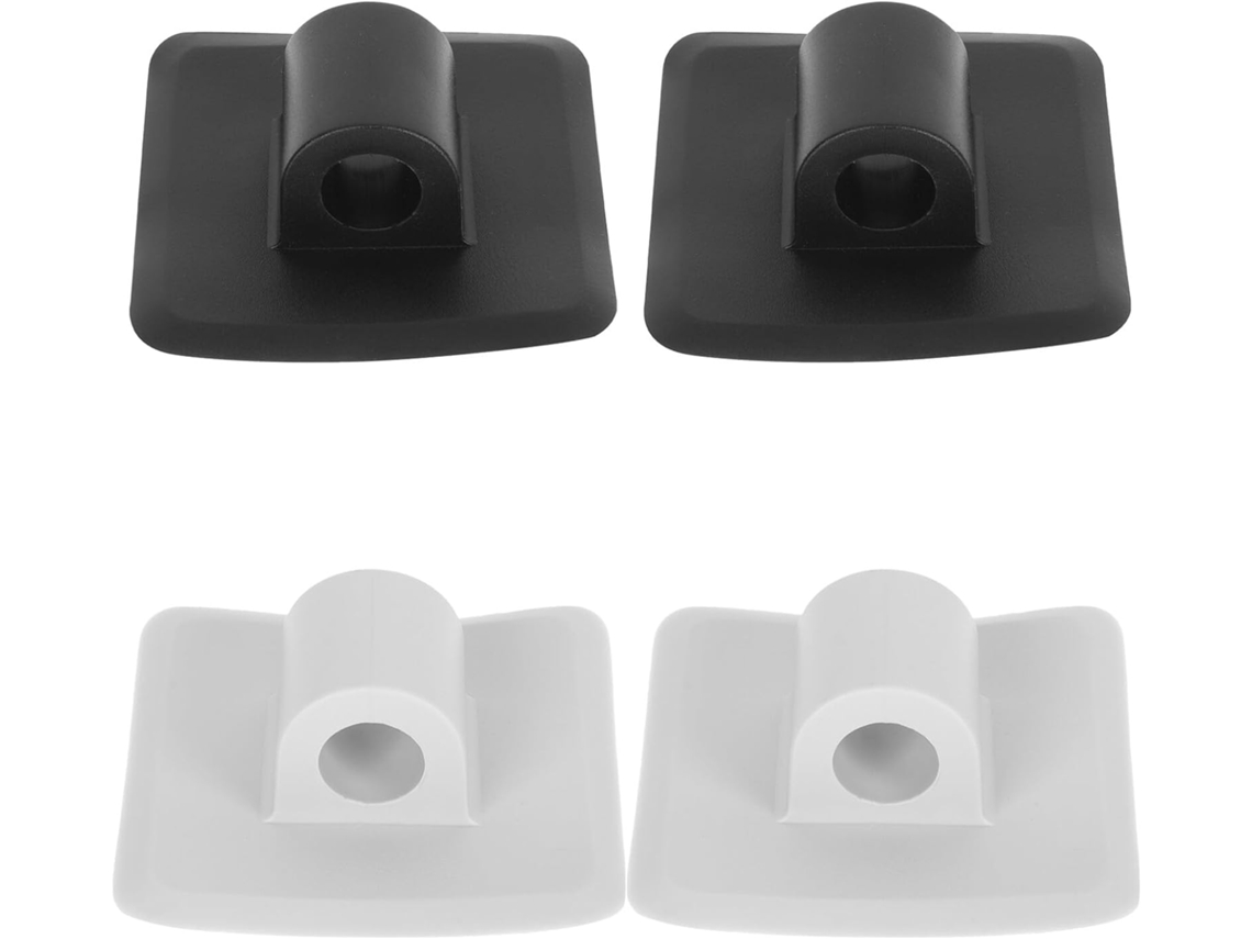 Soporte Lateral Para Motor Para Canoa Y Bote Inflable