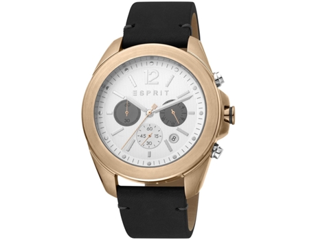 Reloj Hombre Esprit ES1G159L0035
