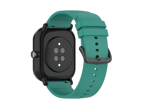 Correa Samsung Galaxy Watch3 41mm/Watch Active