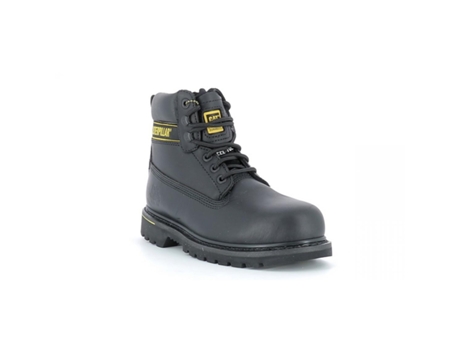 Botas CATERPILLAR Hombre (Multicolor - 43)