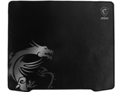Alfombrilla Gaming MSI Agility GD30