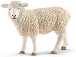 Figura SCHLEICH Oveja