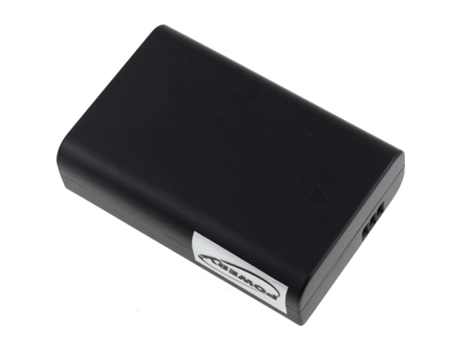 Batería POWERY 1.70.SAM.999.53 para Samsung BP1410