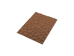 Alfombrillas de silicona para cocina Magic Love Mat de Silikomart