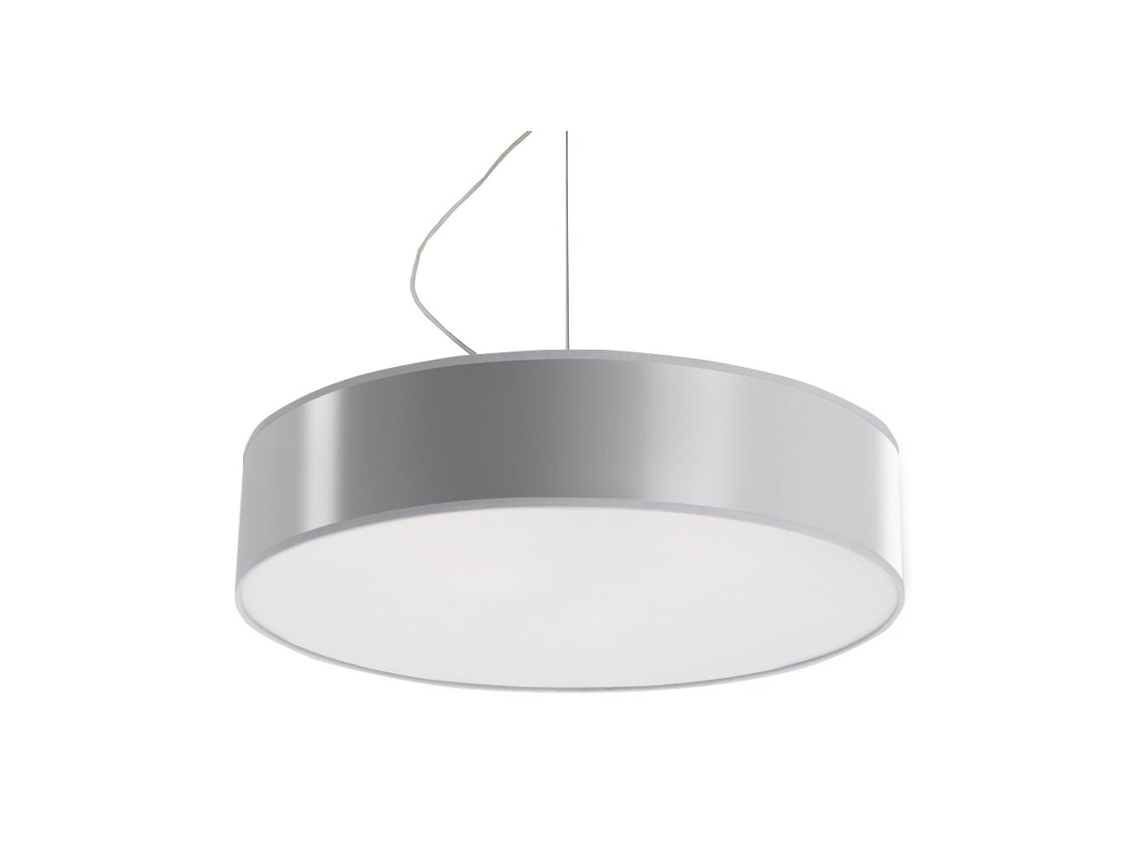 Lámpara de Techo E27 LEDBOX