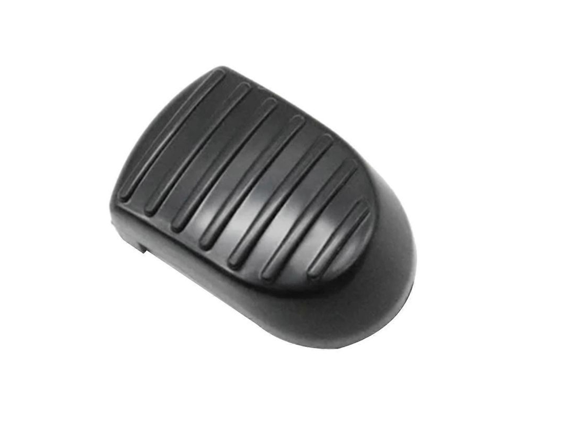 Pomo De Cambio De Marchas Negro Para Bmw F54 F55 F56 F57 F60 2014-2022 Negro