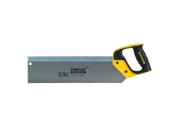Sierra Trasera Universal Jetcut Fatmax 350 Mm STANLEY 2-17-202
