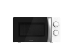 Cecotec Grandheat 2110
