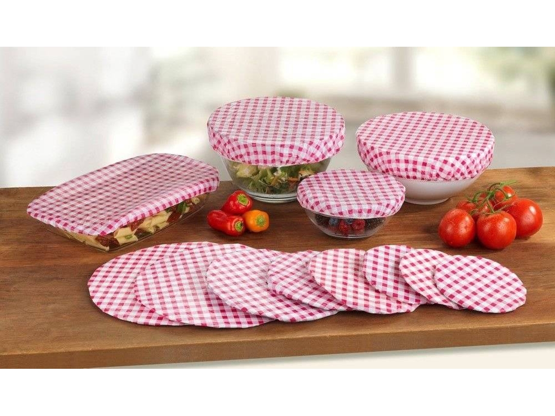 Contenedores WENKO Classic ( x 13-26 x 13-26 cm)