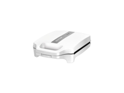 Sandwichera xl mpm mop-35 1600w