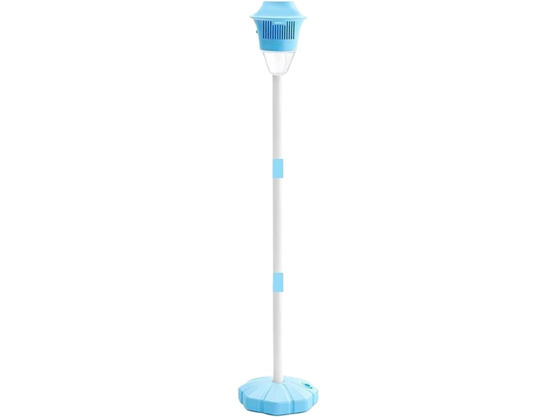 Dispensador de burbujas, soplete de burbujas, máquina automática de burbujas para jardín | Re Vayotoy Toy