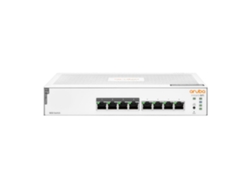 Aruba Instant On 1830 8G 4P