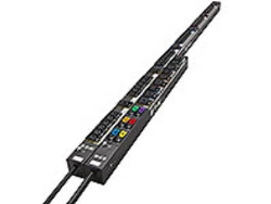 PDU EATON EBAB19 (12 Enchufes)