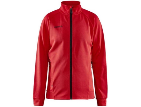 Sudadera de Hombre para Cicling MONS ROYALE Cicling Temple Tech Negro (L)