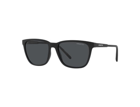 Gafas de Sol Unisex ARNETTE CORTEX AN 4291