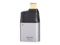 Reproductor Mp3 Con Pantalla De 1,5 Pulgadas, Sonido Estéreo Hifi 3d, 32 Gb, Para El Hogar, Exteriores Y Viajes.