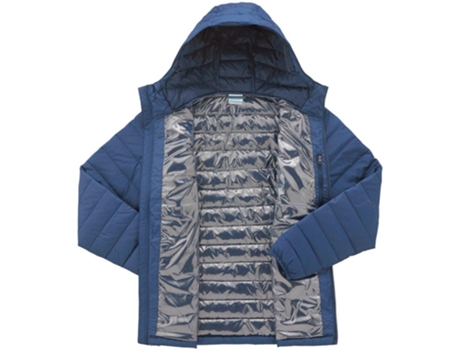 Columbia Chaquetas Powder Lite