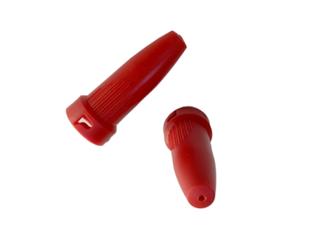 Boquilla de extensión de aspersor potente, accesorios para Limpiador de vapor Karcher SC Series SC1 SC2 SC3 SC4 SC5, 1 Uds.