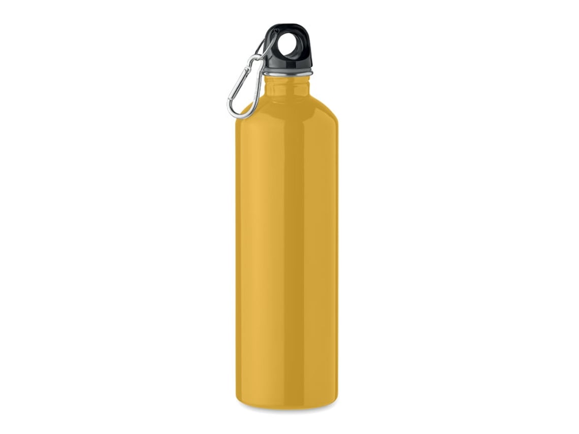 Botella De Pared Simple 750 Ml