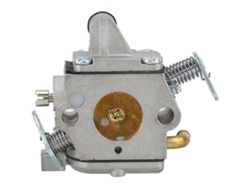 Carburetor Suitable For Stihl Ms170 Ms180 017 018 Chainsaw