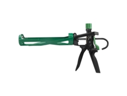 Pistola para Cartucho Multigun Nl/Fr Novatech 315300901 AUCUNE