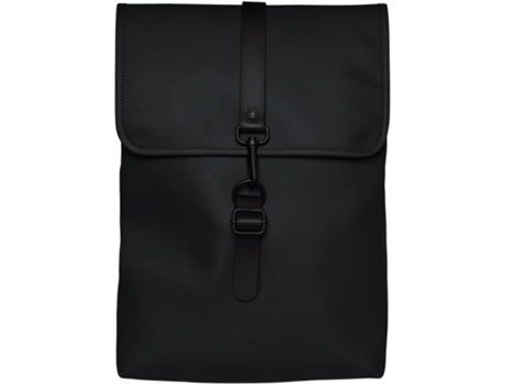 Mochila RAINS Mujer (Multicolor)
