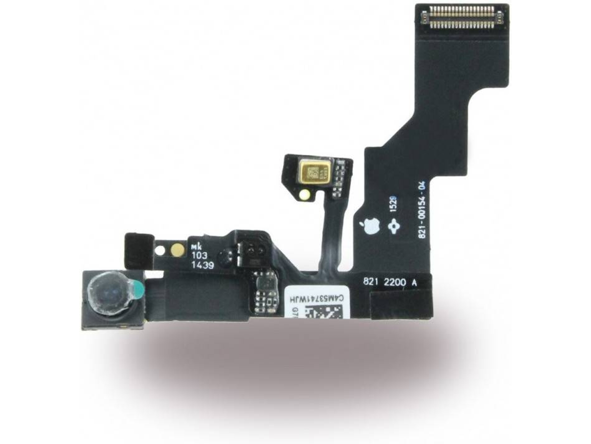 Bateria MOVITEK BL48TH para LG Optimus G Pro E986, G Pro Lite D680, D686 (Dual Sim), E940, E977, E988 (3140 mAh)