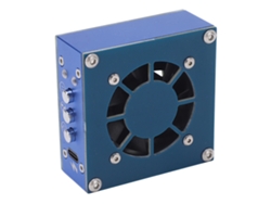 2026horizon-extractor De Humo Ventilador De Enfriamiento Y Curado Para Soldadura Y Mantenimiento Diy